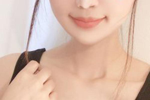 Encore (アンコール) 岡山