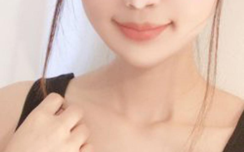 Encore (アンコール) 岡山