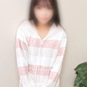 ことね(24)