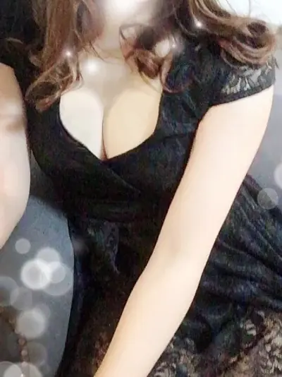 天地(40)