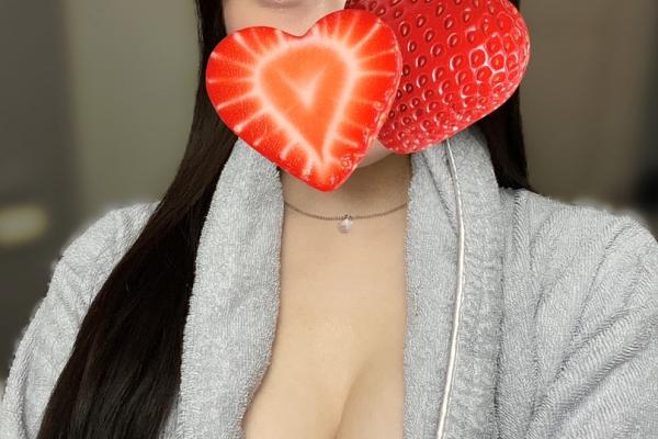 ラビットスパ 立川店