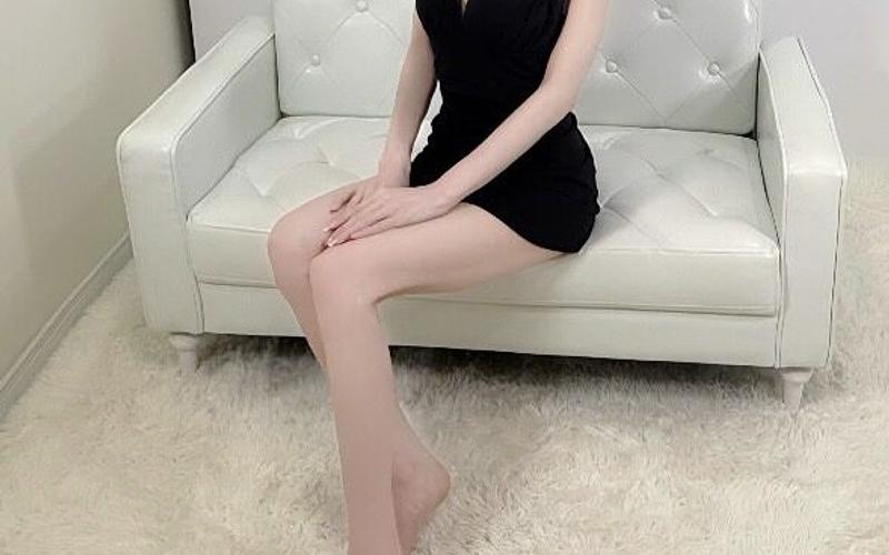 柊木ひまり（25）