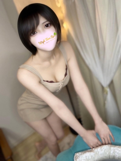 岬ゆり(19)