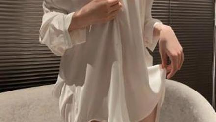 ファースト 旧ジョイ