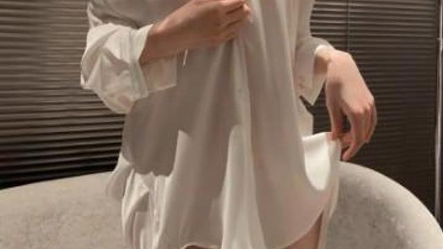 ファースト 旧ジョイ