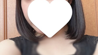 ヴィルゴ (VIRGO)