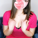 矢野ひかる(26)