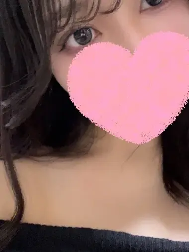 小鳥遊みう(23)