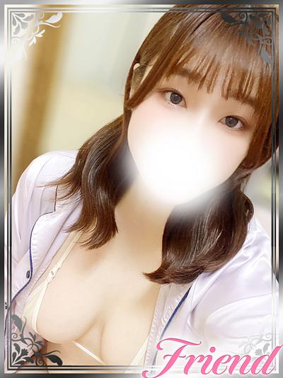 春ことは(23)