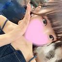 ひなり(23)