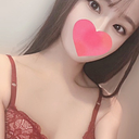 加藤りり(30)