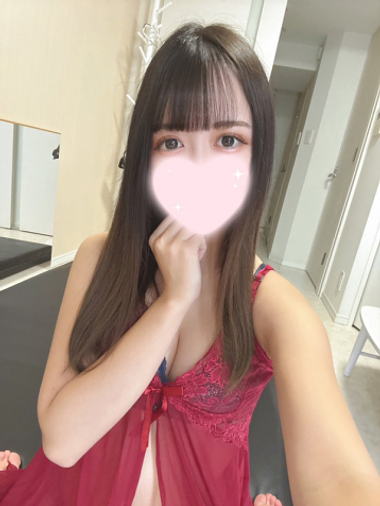 猫宮るな(24)
