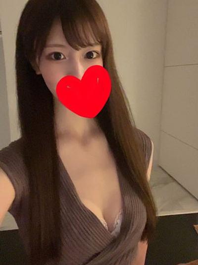 ひかり(23)