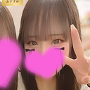 みう(20)