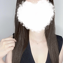 如月りょう(26)