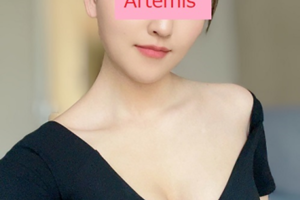 アルテミス (Artemis) 門前仲町