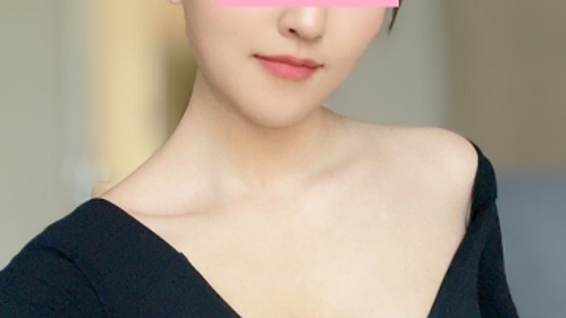 アルテミス (Artemis) 門前仲町