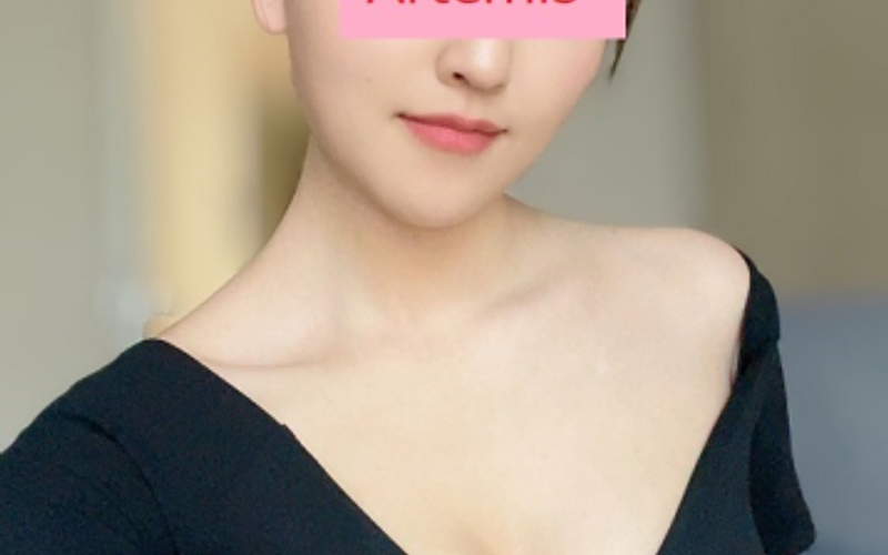 アルテミス (Artemis) 門前仲町