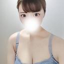 白雪まいか(23)