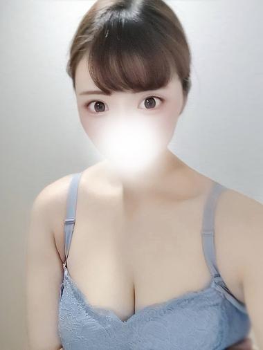 白雪まいか(23)