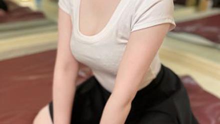 Chou Chou (シュシュ) 広島