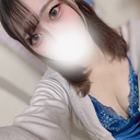 まな(23)