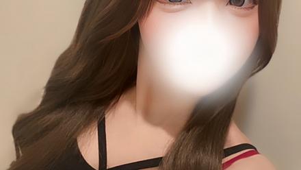 ザ・シルエット 旧アロマプリン