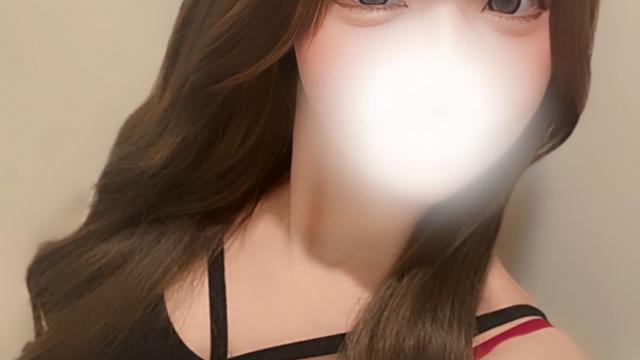 ザ・シルエット 旧アロマプリン