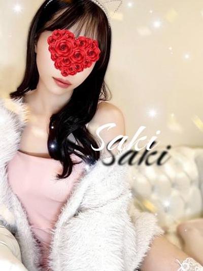 小松さき(23)