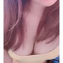 麻美ゆうか(29)