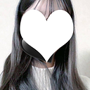 ふうか(23)