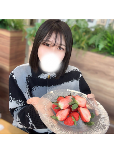 佐藤まや(23)