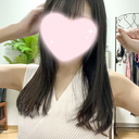 もえ(24)