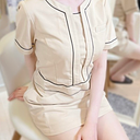 水沢(30)