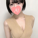 柊雫(22)