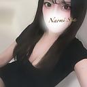 天野みあ(20)