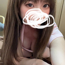 愛菜(32)