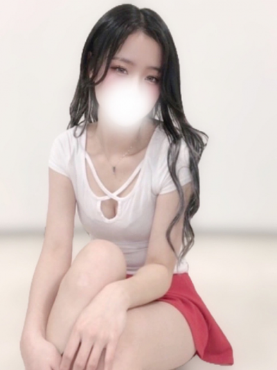 白川はずき(20)