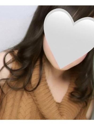 るい(27)