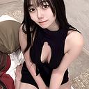 緑一色このみ(19)