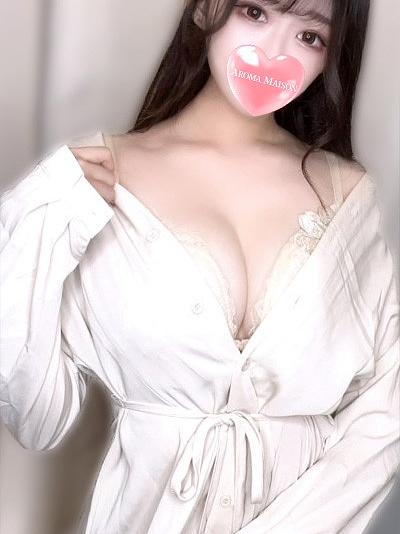 乃木あきほ(27)