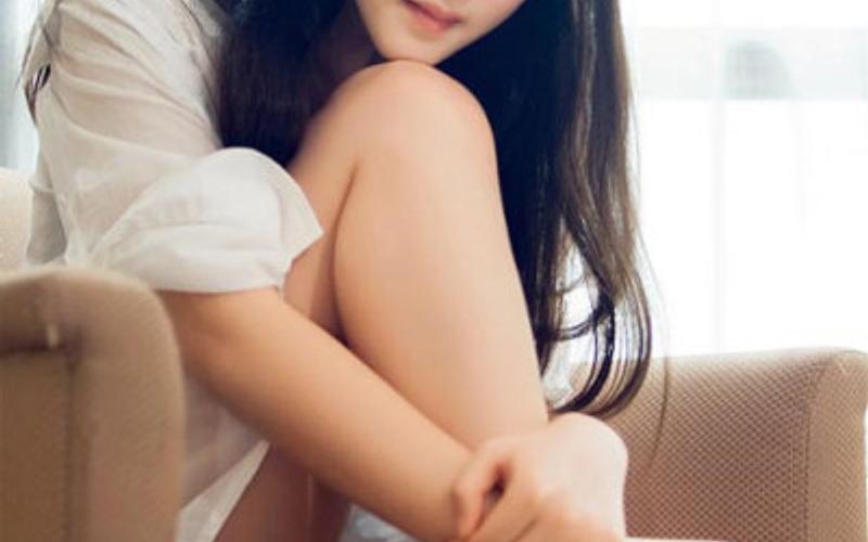 Luna Shine (ルナシャイン)