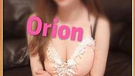 Orion (オリオン) 泡泡洗体&アロマエステ