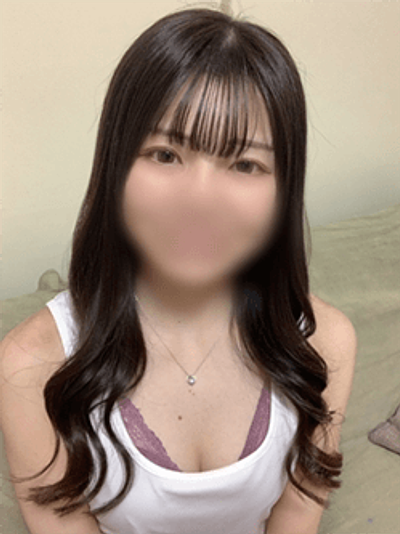 東あず(22)