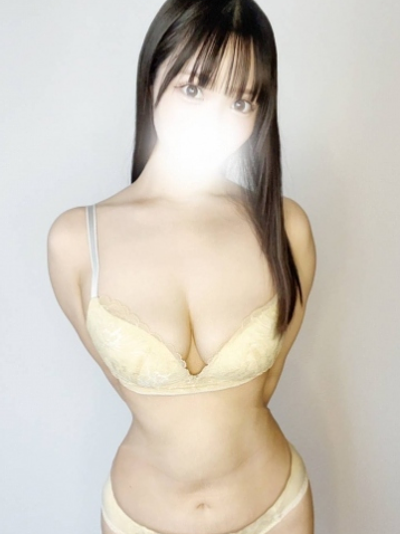 ゆりか(26)