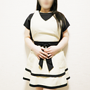 わかな(37)