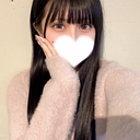 あおは(21)