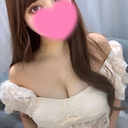白石ゆきの(26)