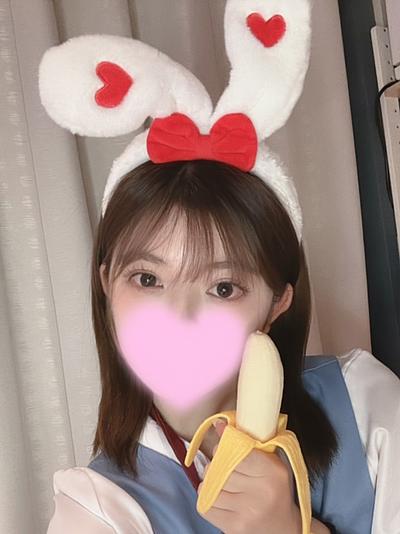 きき(22)