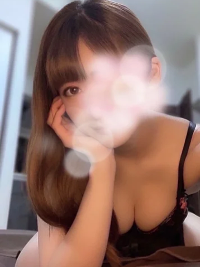 風間(40)